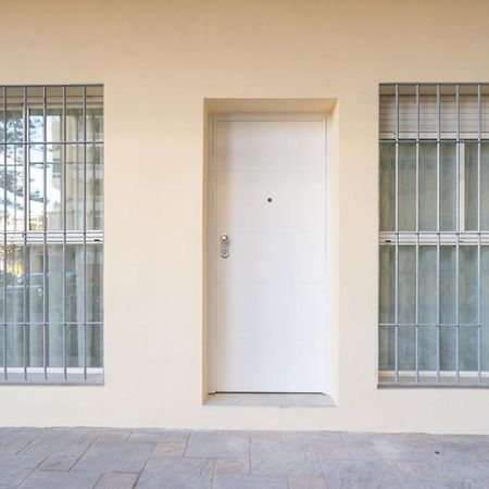 Fuengirola Beach And Holidays Exterior photo